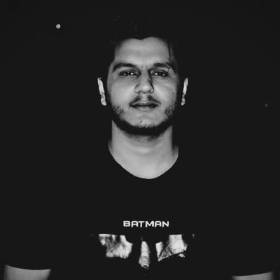 saadiii54's profile picture. insafian🇵🇰 Pak Army 💓