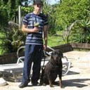 fernando ely - @nandoely2009 - Twitter