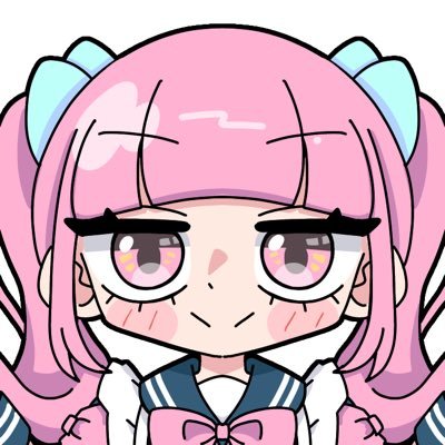 🎀ପいっちゃんଓ🎀さんのプロフィール画像