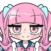 いっちゃん 🎀 (@imoonsk) 's Twitter Profile