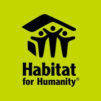 Habitat for Humanity Asia-Pacific(@Habitat_AP) 's Twitter Profile Photo