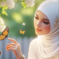 رويده سوادي724265 (@wrdhalr12149983) 's Twitter Profile