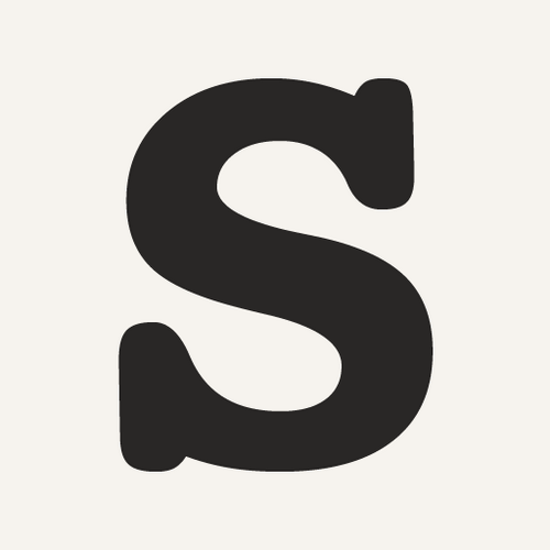 scriptedapp's profile picture. The only app for reading screenplays on the iPad!