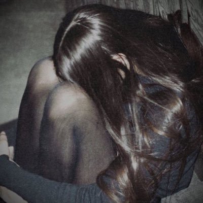 bigfanofpostal's profile picture. any pronouns - 18