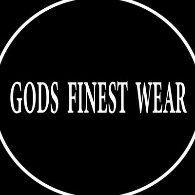 FASHION LIFESTYLE HELP■GENTS & LADIES WEAR|⭐SUITS⭐️SMART-CASUAL⭐️SHIRTS & TROUSERS🛍OPEN📥4 BUISNESS☎️
■Call/Watsap-0703956979 ■Email-godsfinestwear@gmail.com