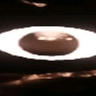 Atmos20R's profile picture. cool i guess. male. yes. awesome. all lies except for gender.