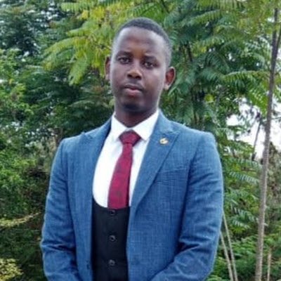 IParfait69382's profile picture. 