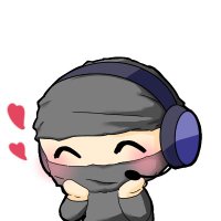 清次郎 (@seijirouotousan) Twitter profile photo