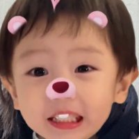 呼哈(@qian7649) 's Twitter Profile Photo