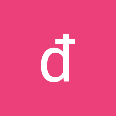 ldat51079's profile picture. 