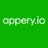 apperyio's profile image