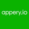 apperyio's profile picture. https://t.co/nj0SBjlxO0 is a low code app development platform that makes it easy to create hybrid mobile apps, web apps, and PWAs.