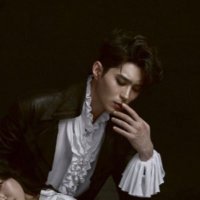 ๋ฐฑ์๐น (@grafin_s) 's Twitter Profile