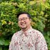 Glen Koh (@glenkkoh) Twitter profile photo Glen Koh (@glenkkoh) Twitter profile photo