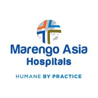 Marengo Asia Hospitals(@marengoasia) 's Twitter Profile Photo