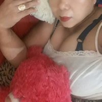 X-PESONA STW (@xpesona_stw) 's Twitter Profile