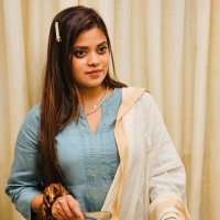 Reema Masih (@masih_reemaa) 's Twitter Profile