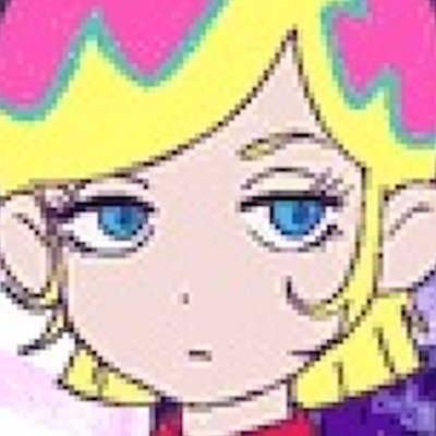 optimizing coordination in intelligent systems while exploring myself
