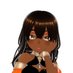 Destiny (@destinysunshiny) Twitter profile photo Destiny (@destinysunshiny) Twitter profile photo