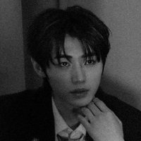 َzeph (@zphsunghoon2) 's Twitter Profile