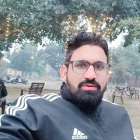 Dayanand Bana (@dayanand_bana) 's Twitter Profile