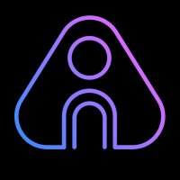 AINN Labs (@ainnlabs) 's Twitter Profile