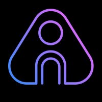 AINN Labs(@AinnLabs) 's Twitter Profile Photo