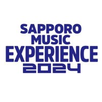 SAPPORO MUSIC EXPERIENCE 2024【公式】(@SMEX240330) 's Twitter Profile Photo