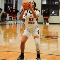 kk (@makaylathomas23) 's Twitter Profile