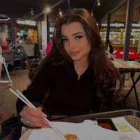 Dunyo (@dunyo619440) 's Twitter Profile
