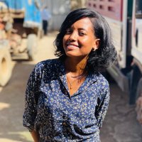 Eleni Tadesse(@tadesse_eleni) 's Twitter Profile Photo