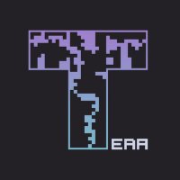 TERA公式-PPT2リーグ (@tera_pptleague) 's Twitter Profile Photo TERA公式-PPT2リーグ (@tera_pptleague) 's Twitter Profile Photo