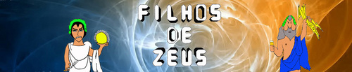 Somos um bando de desocupados que criou essa página sem proposito algum.