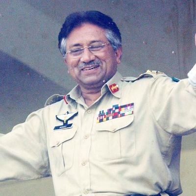 boldsoldier2011's profile picture. A Warrior, Blogger