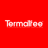 Termatree(@termatree1) 's Twitter Profile Photo