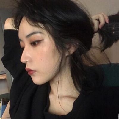 maki1832163's profile picture. 初めまして、私は孤独で、安定した関係を探しています。
