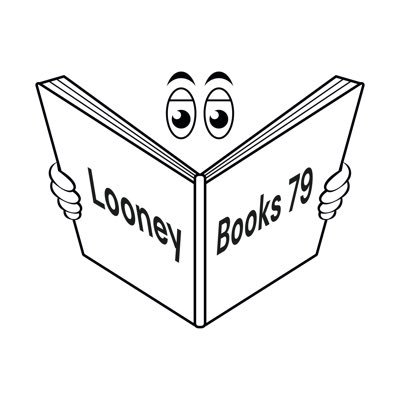 looneybooks79 Profile Picture