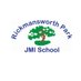 Rickmansworth Park JMI (@RickyJmi) Twitter profile photo