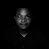 YOUR_CYBER_MEDIAMAN(@odunayoogunsina) 's Twitter Profile Photo