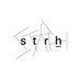 ストラ株式会社 / Strh,Inc. (@strh__inc) Twitter profile photo ストラ株式会社 / Strh,Inc. (@strh__inc) Twitter profile photo