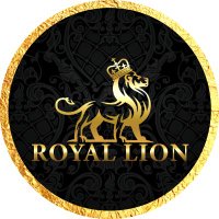 Royal Lion(@royallion7in) 's Twitter Profile Photo