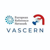 VASCERN(@vascern) 's Twitter Profile Photo