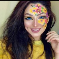 ايلاف احمد ١٩٣٣٠١ (@ealieasal) Twitter profile photo