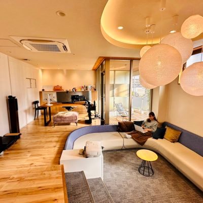 奈良イベント会社のバックオフィス総務🧜🏻♀️|元CC(カルチャーコーディネーター)🦔|入社7年目|西日本エリア新卒採用委員会委員長|ハロプロ🪽と宝塚歌劇💃🏻⭐️が好き| 26卒募集中!DMお気軽にどうぞ!