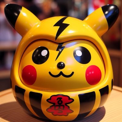 doitnow2024's profile picture. Shopee攻略note → https://t.co/hD8IfVQjGt