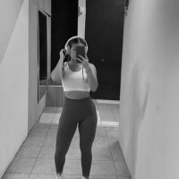 @Lorena (@ednarusher12) 's Twitter Profile