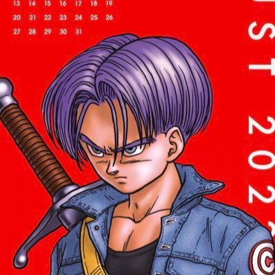 紙ちくわ💀さんのプロフィール画像