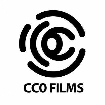 cc0 Films