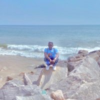 Bulama a.k.a Lion of Africa (@generallion2) 's Twitter Profile