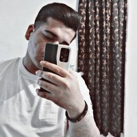 gol pesar (@imaniiiik) 's Twitter Profile Photo gol pesar (@imaniiiik) 's Twitter Profile Photo